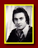 Kliknij aby powiększyć
